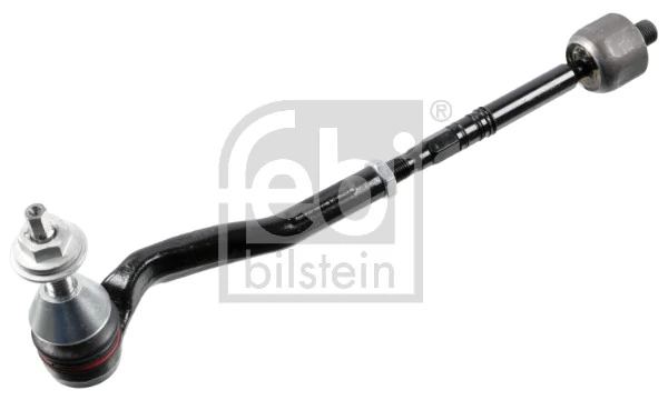 Tie Rod